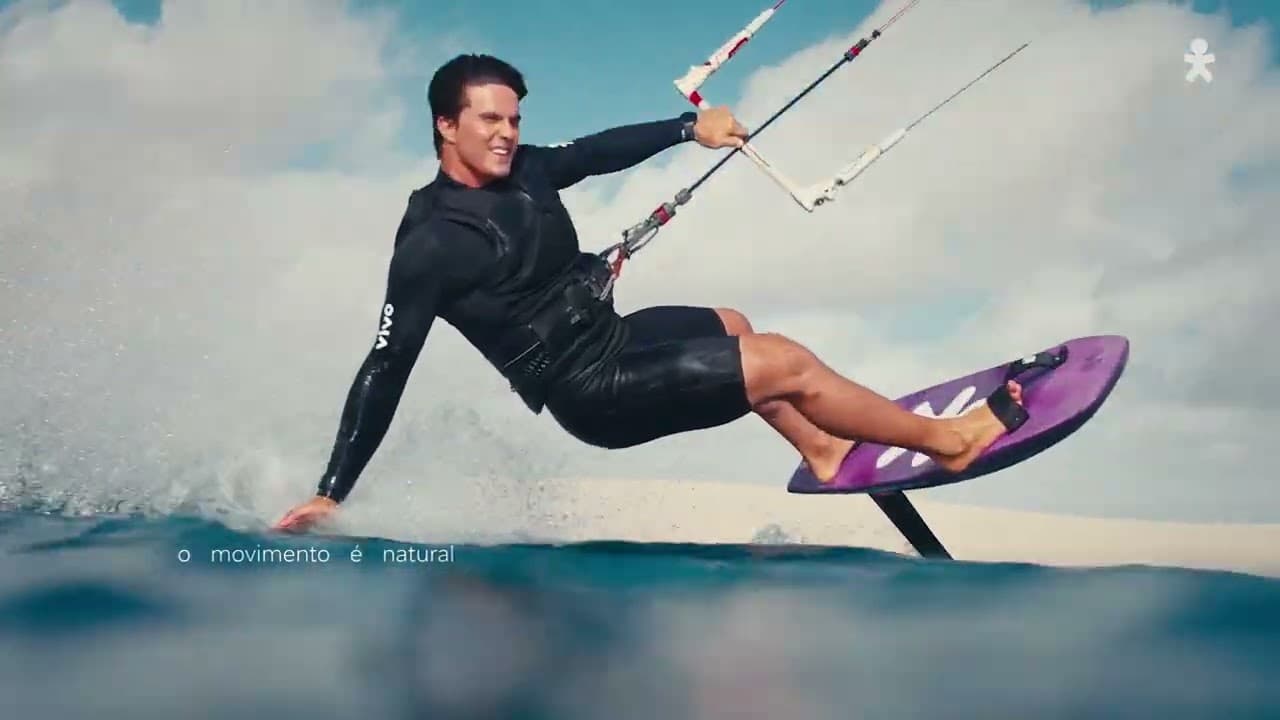 ricardo