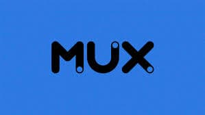 Mux