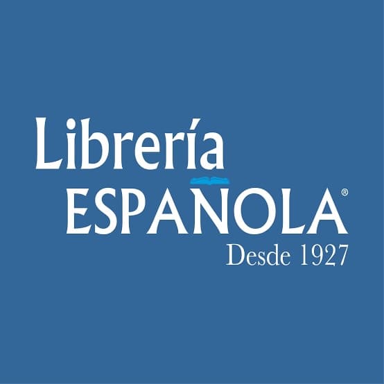 Librería Española