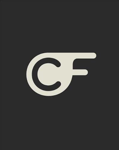 Costa Foods Brasil