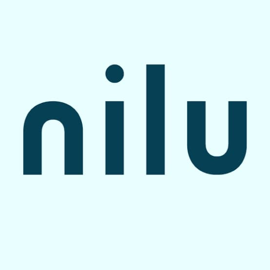 NILU