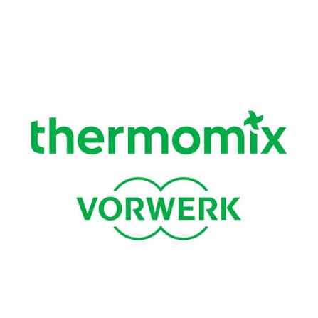 Thermomix