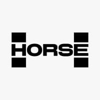 Horse Powertrain