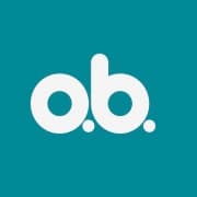 o.b