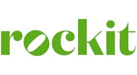 Rockit Apples