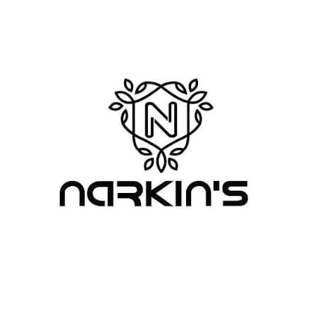 Narkin’s